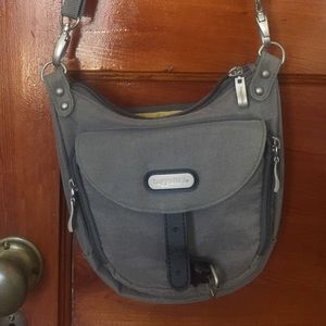 Small bag